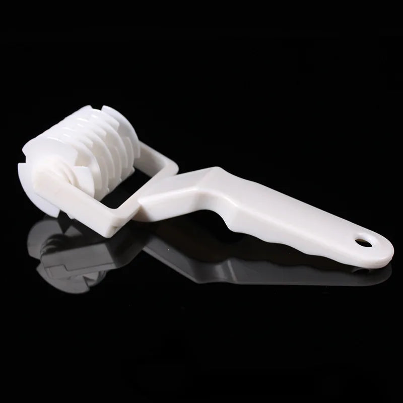 Cake Tools Plastic Baking Tool