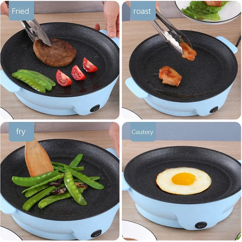 Barbecue Cooking Kitchen Tool