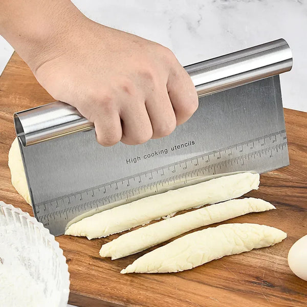 Cooking Sugar Cube Spatula Bakeware