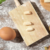 Embossed Rolling Pin Rolling Stick