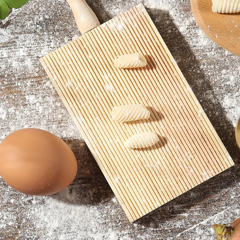 Embossed Rolling Pin Rolling Stick