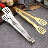 Cooking Utensils Kitchen Accessories