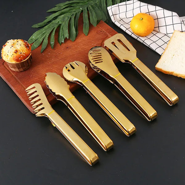 Cooking Utensils Kitchen Accessories