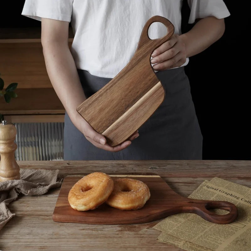 Safety Cheese Charcuterie Board