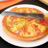 Bamboo Pizza/Cake Shovel