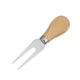 Cheese Knife Set Cheese Knife