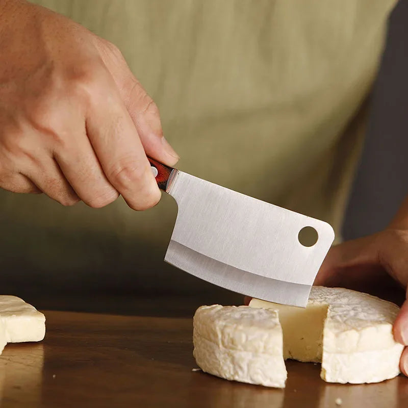 Cutter Charcuterie Board Tools