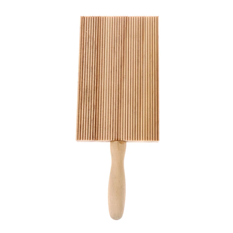 Embossed Rolling Pin Rolling Stick