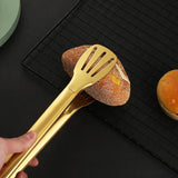 Cooking Utensils Kitchen Accessories