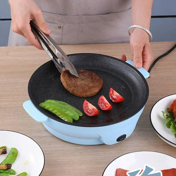 Barbecue Cooking Kitchen Tool