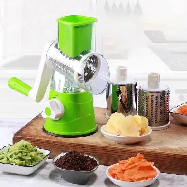 Home Kitchen Shredder Potato Grater