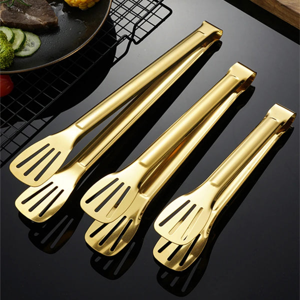 Cooking Utensils Kitchen Accessories