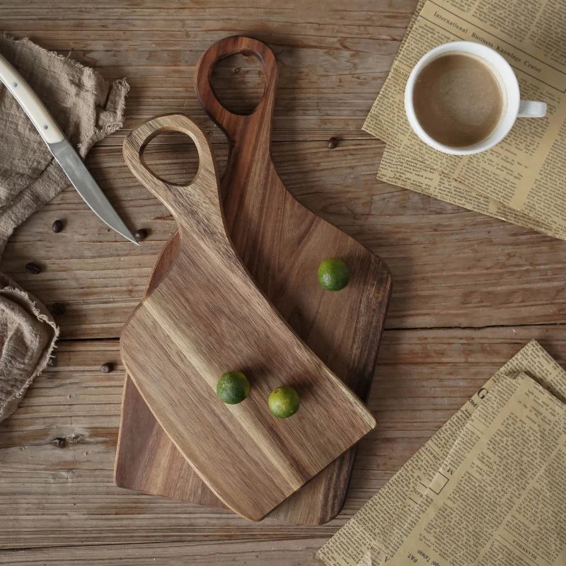 Safety Cheese Charcuterie Board